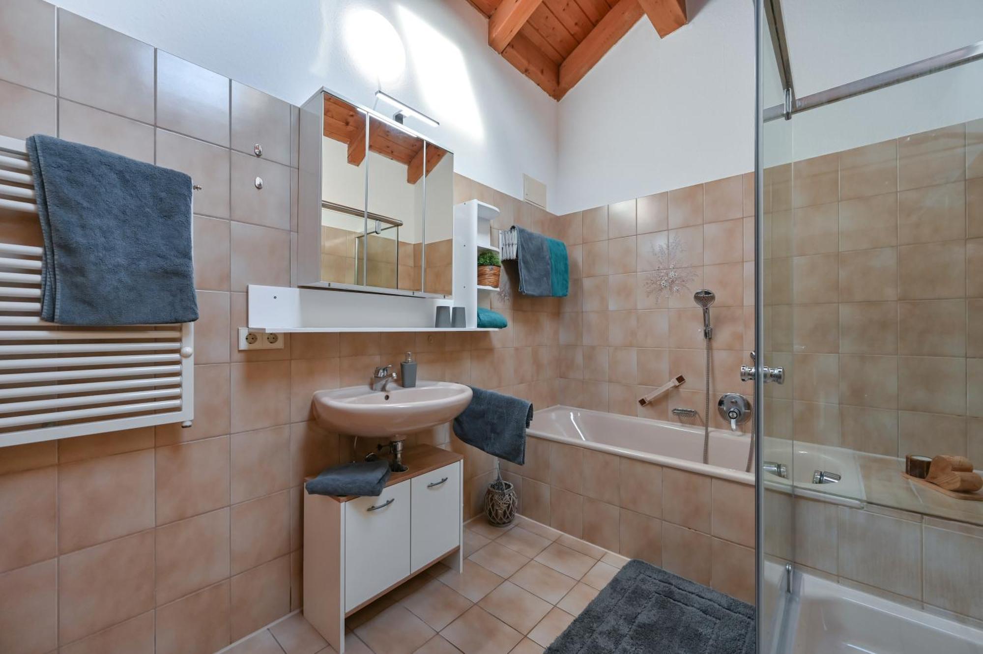 Ferienwohnung Alpenvogel Sonthofen Ngoại thất bức ảnh